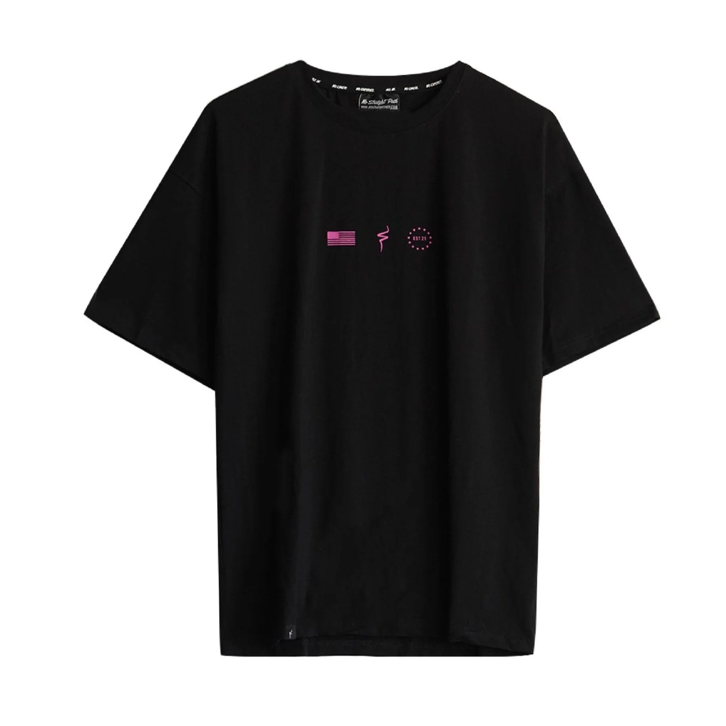 THE LAST ROCKSTARS PSYCHOLOVE Tシャツ BLACK 美品 入手困難品 HYDE PSYCHO LOVE Tシャツ XLサイズ L'Arc~en